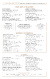 Pompton Queen Menu - pg 8